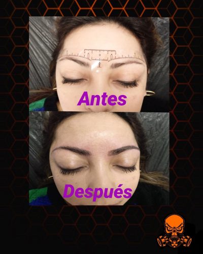 Microblading Rivas 1