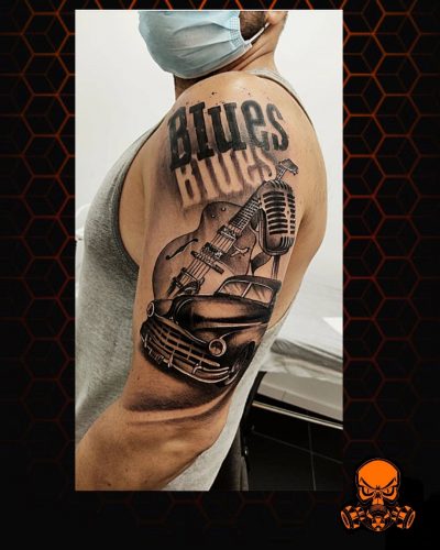 jinito-army-tattoo-13