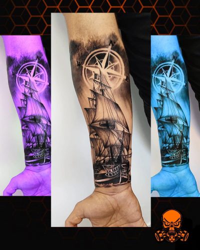jinito-army-tattoo-14
