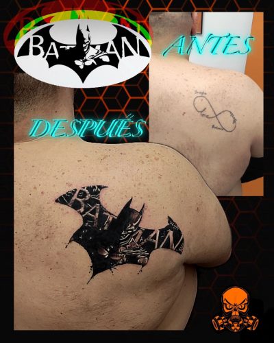 jinito-army-tattoo-15