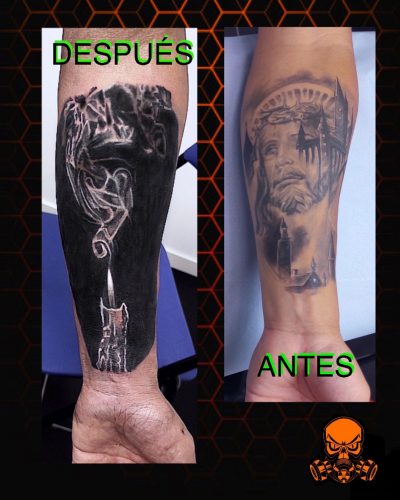 jinito-army-tattoo-17