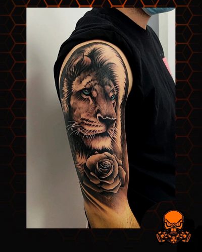 jinito-army-tattoo-18
