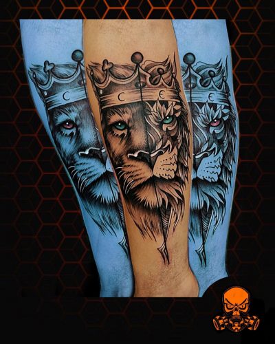 jinito-army-tattoo-21