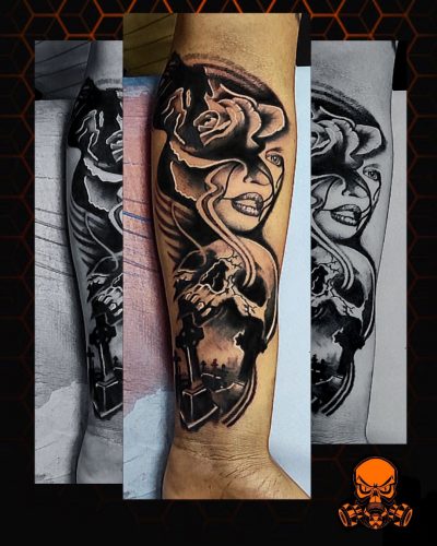 jinito-army-tattoo-22
