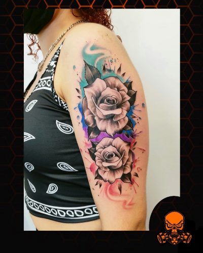 jinito-army-tattoo-23