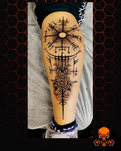 jinito-army-tattoo-25