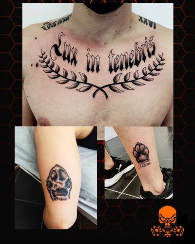 jinito-army-tattoo-27