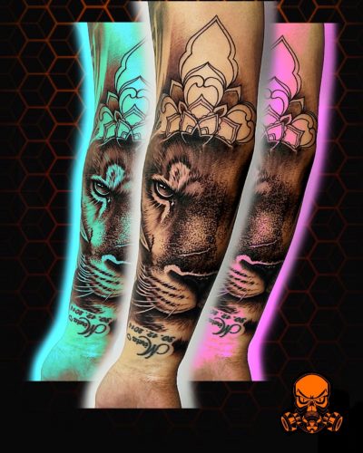 jinito-army-tattoo-32