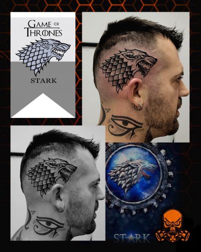 jinito-army-tattoo-33