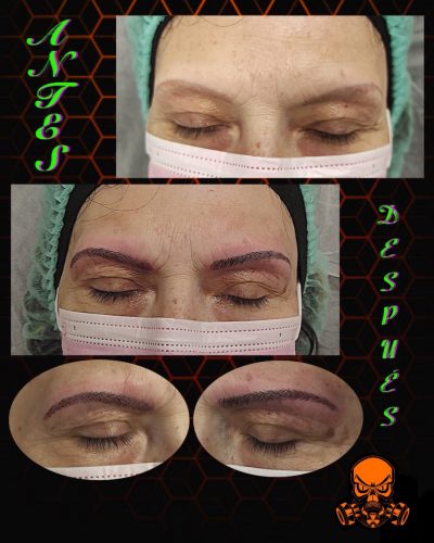 microblading-rivas-3