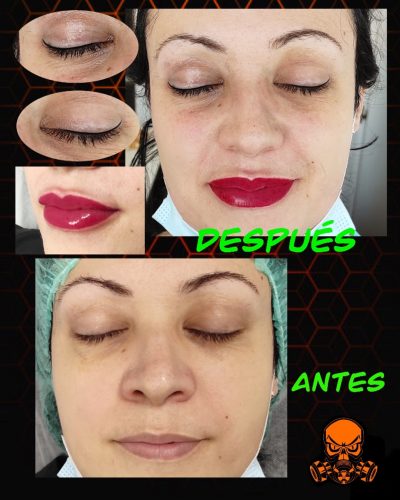 microblading-rivas-4