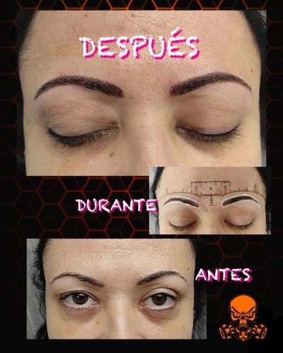 microblading-rivas-5