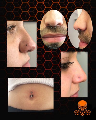piercing-rivas-1