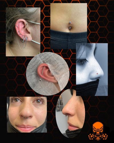 piercing-rivas-10