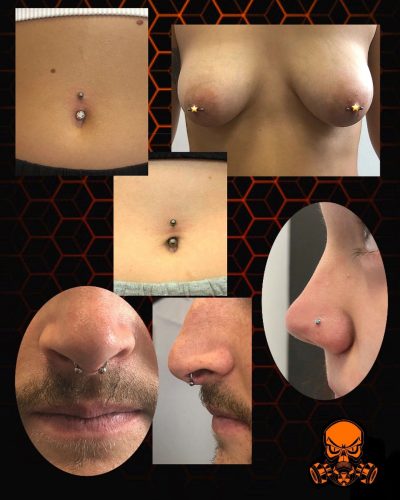 piercing-rivas-11