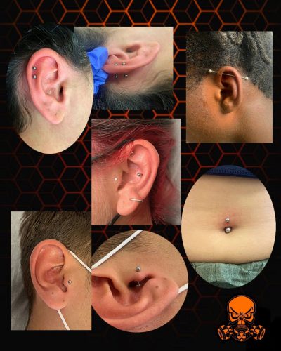 piercing-rivas-12