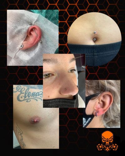 piercing-rivas-13