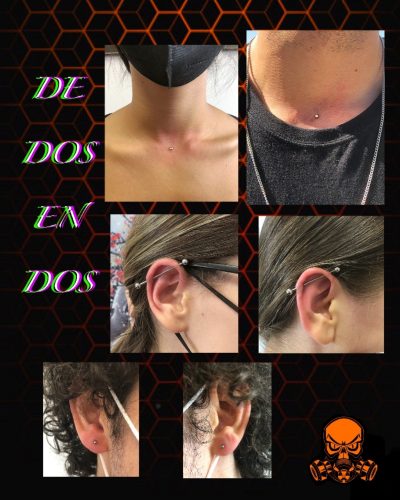 piercing-rivas-14