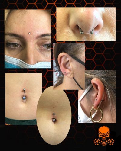 piercing-rivas-15