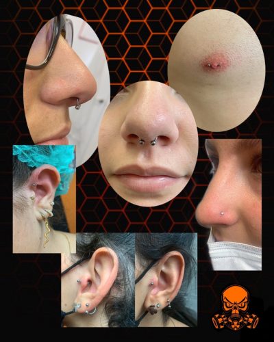 piercing-rivas-16