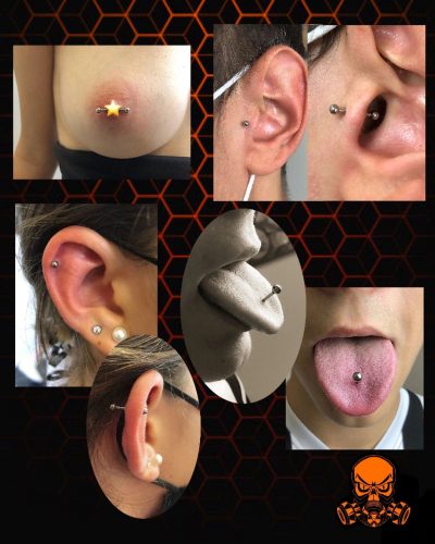 piercing-rivas-17