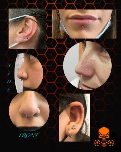 piercing-rivas-18