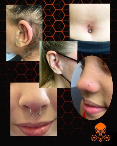 piercing-rivas-19
