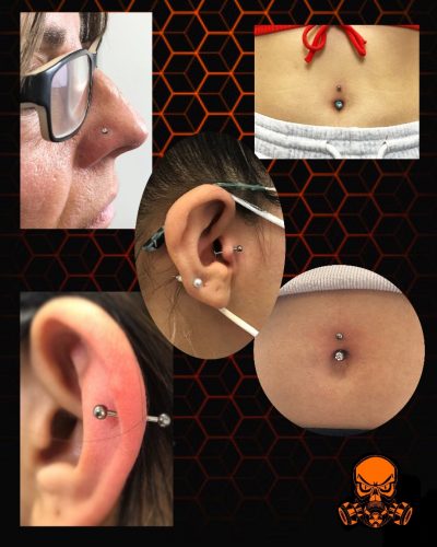 piercing-rivas-2