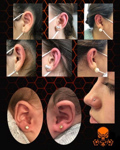 piercing-rivas-3
