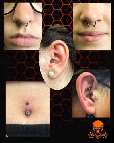 piercing-rivas-4