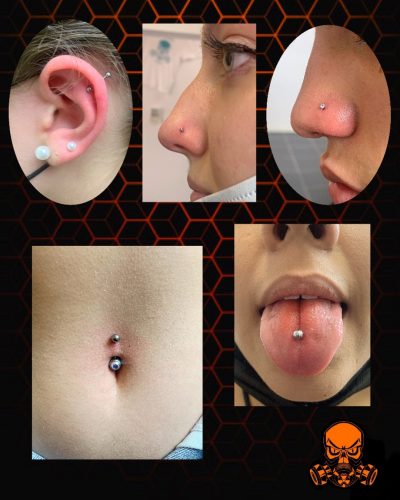 piercing-rivas-5