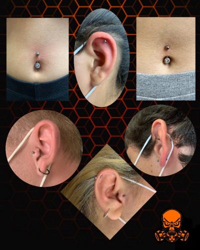 piercing-rivas-6