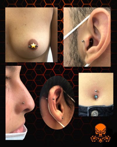 piercing-rivas-7