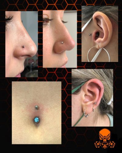 piercing-rivas-8