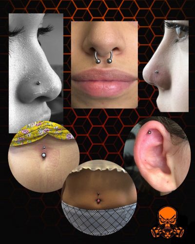 piercing-rivas-9
