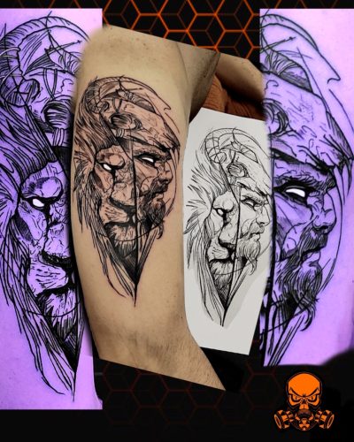 jinito-army-tattoo-16