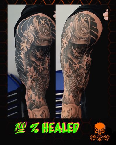 jinito-army-tattoo-19