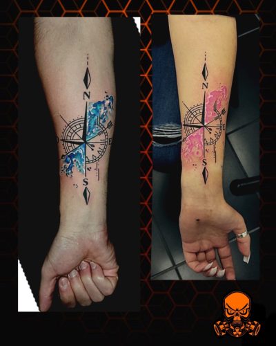 jinito-army-tattoo-20