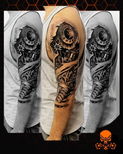 jinito-army-tattoo-21