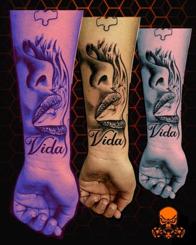 jinito-army-tattoo-22