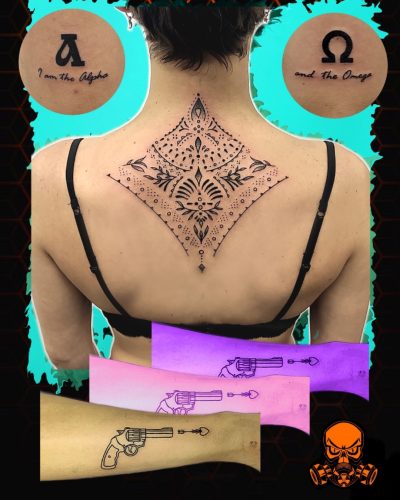 jinito-army-tattoo-23