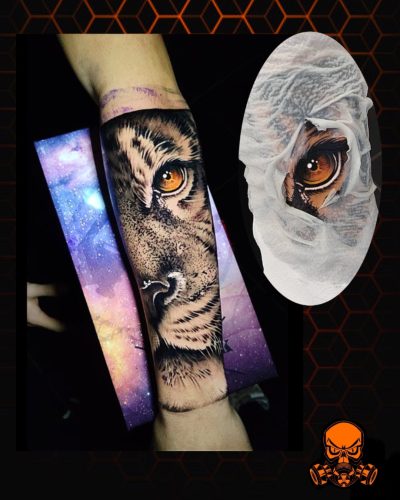 jinito-army-tattoo-24