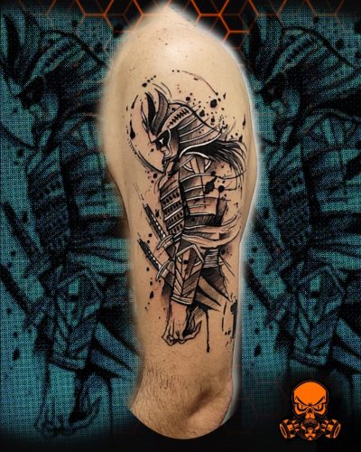 jinito-army-tattoo-25