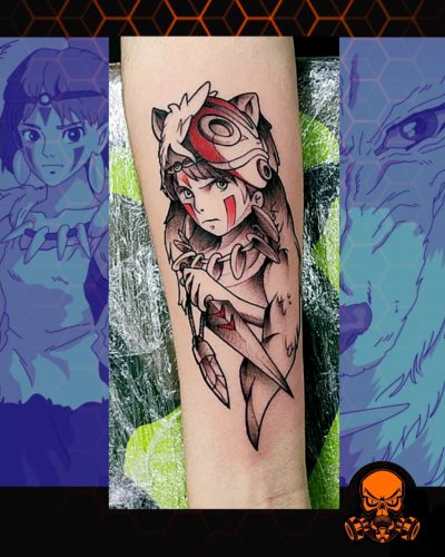 jinito-army-tattoo-27