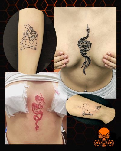 jinito-army-tattoo-29