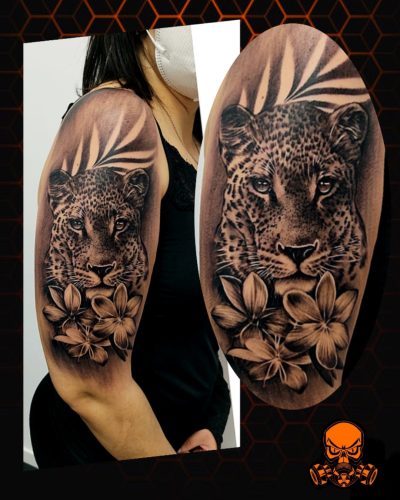 jinito-army-tattoo-30