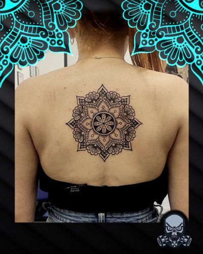 jinito-army-tattoo-32
