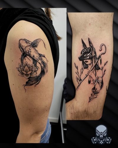 jinito-army-tattoo-34