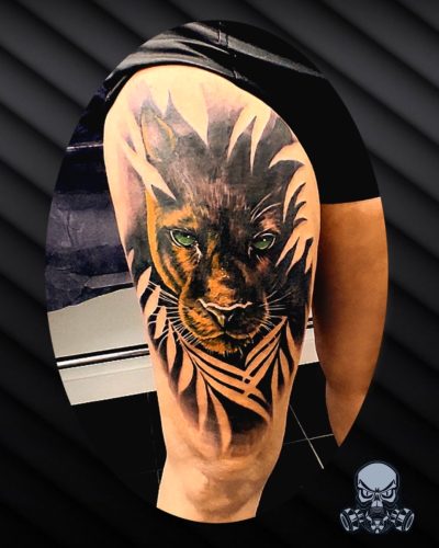 jinito-army-tattoo-40