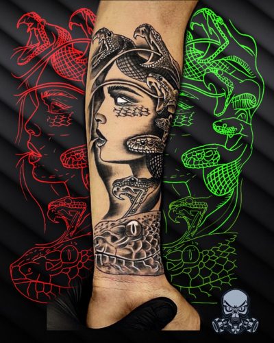 jinito-army-tattoo-42